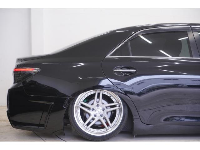 Миниатюра 49