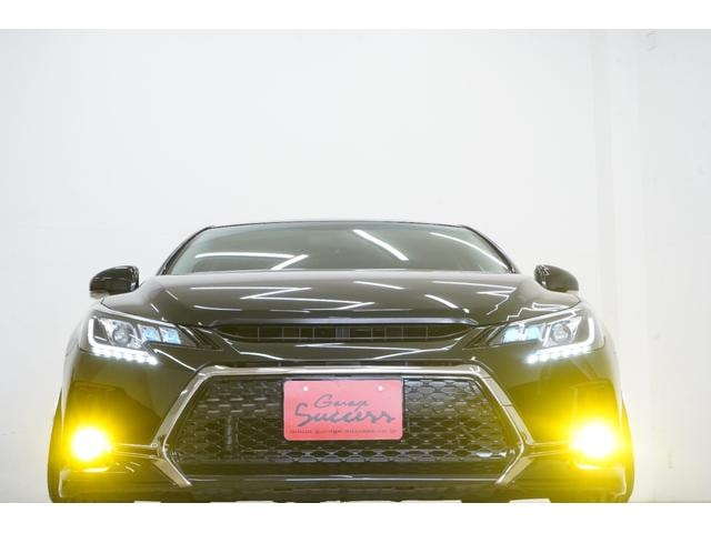 Миниатюра 55