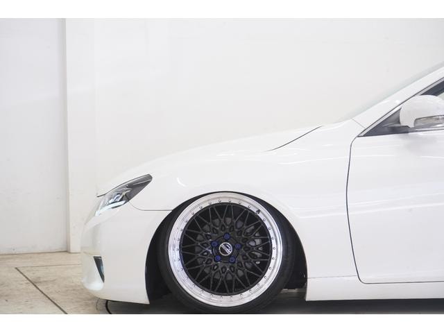 Миниатюра 18