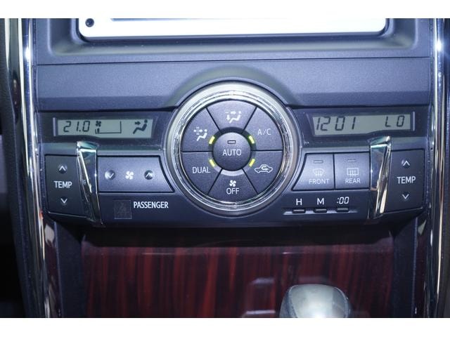 Миниатюра 36