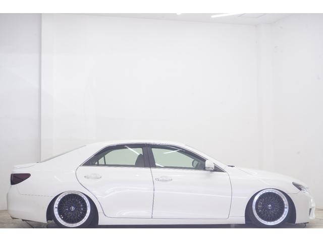 Миниатюра 49