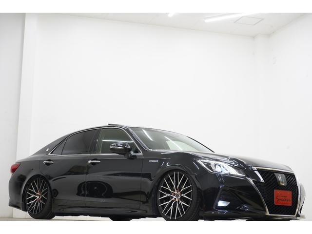 Миниатюра 46