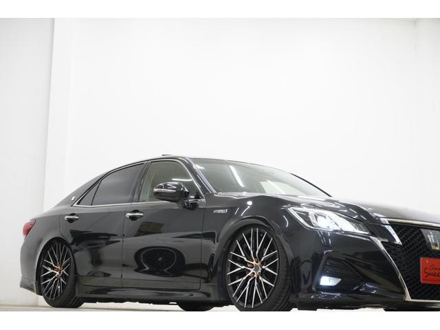 Миниатюра 49