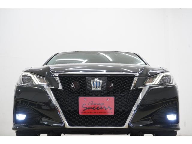 Миниатюра 57