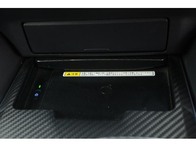 Миниатюра 36