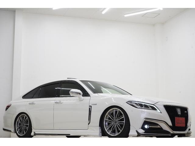 Миниатюра 42