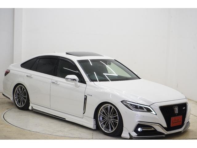 Миниатюра 43