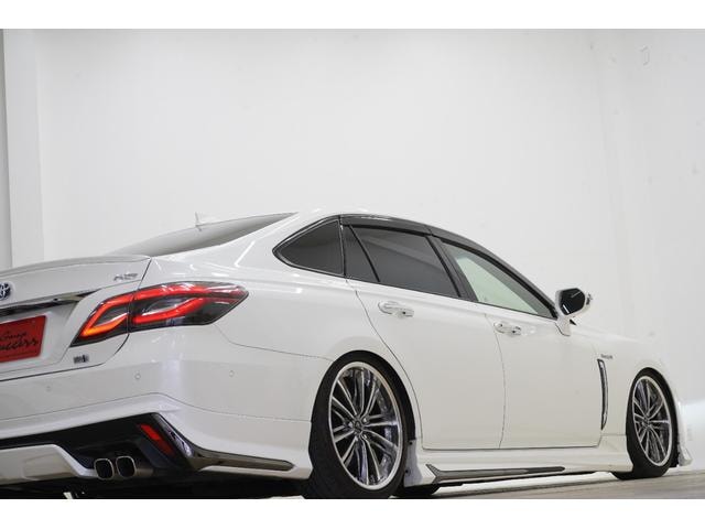 Миниатюра 53