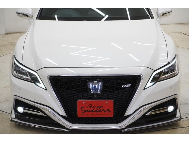 Миниатюра 59