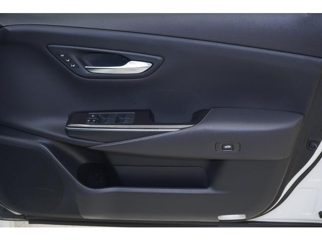 Миниатюра 65