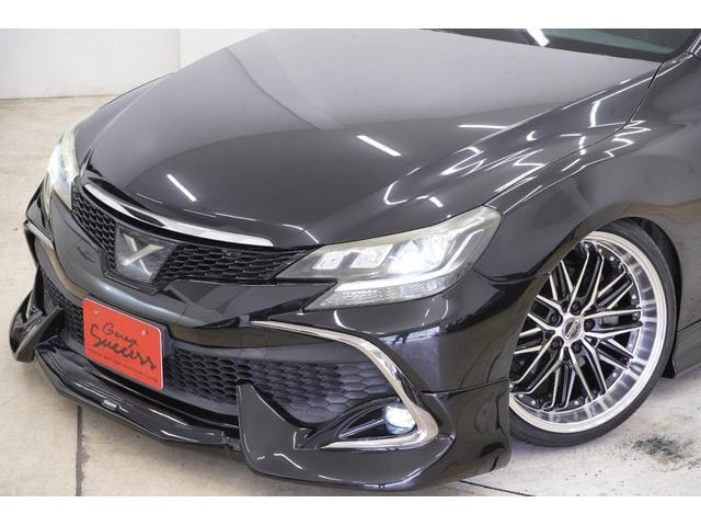 Миниатюра 9