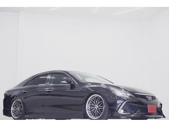 Миниатюра 42