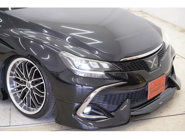 Миниатюра 44