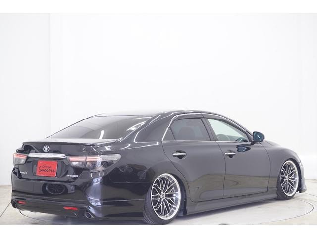 Миниатюра 50