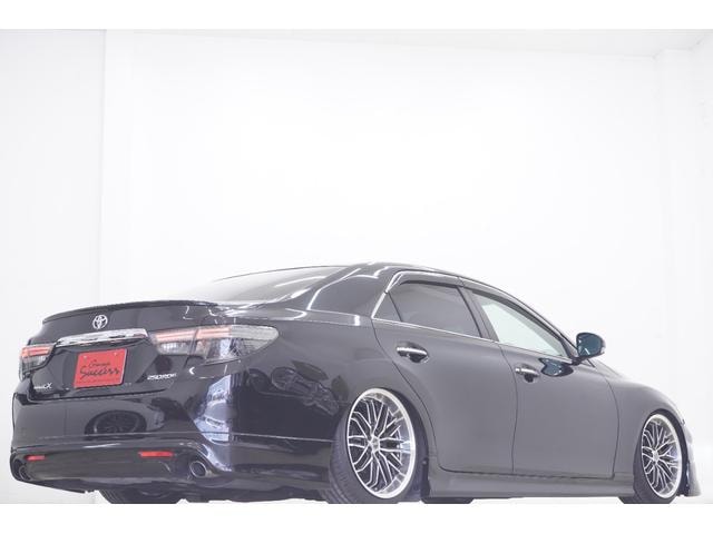 Миниатюра 51
