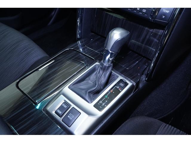 Миниатюра 37