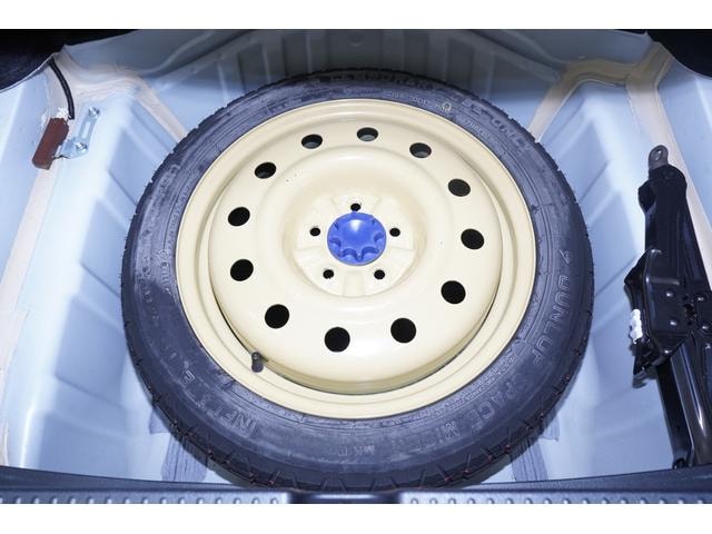 Миниатюра 80
