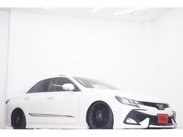 Миниатюра 45