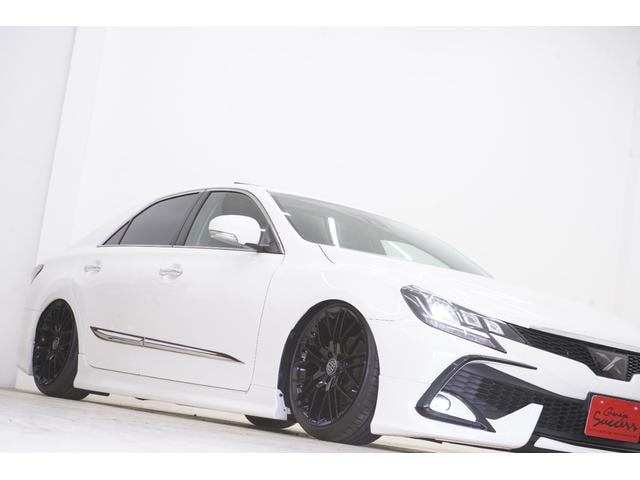 Миниатюра 47
