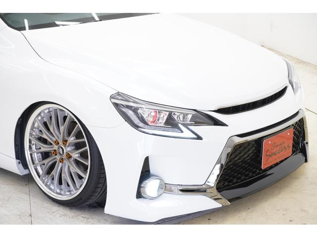 Миниатюра 45