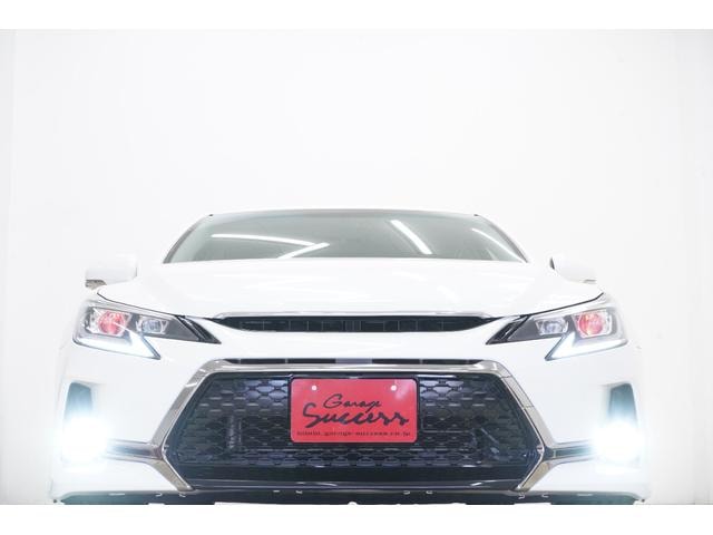 Миниатюра 57