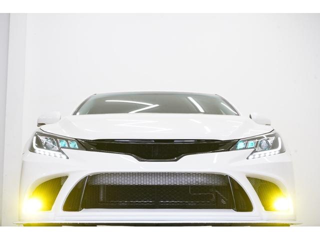 Миниатюра 54