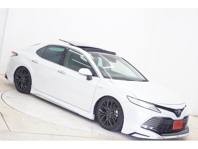 Миниатюра 44