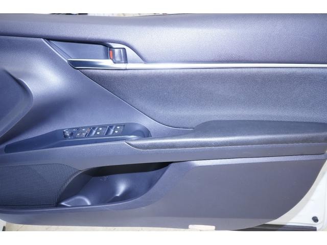 Миниатюра 62