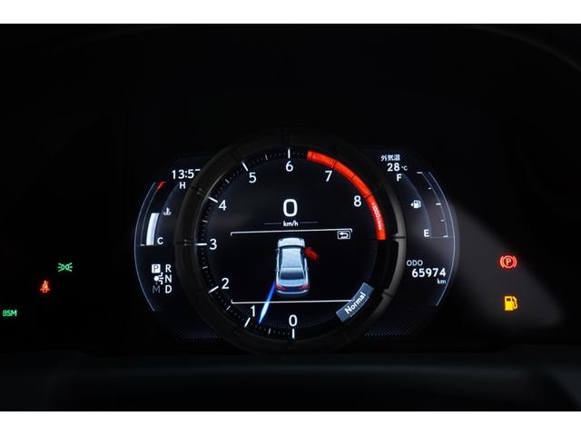 Миниатюра 31