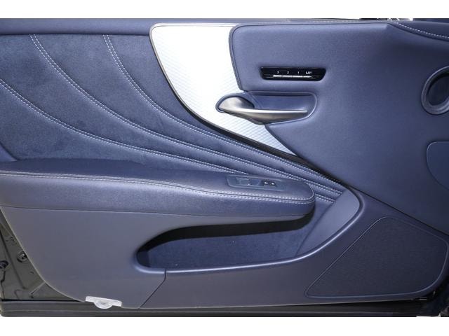 Миниатюра 67