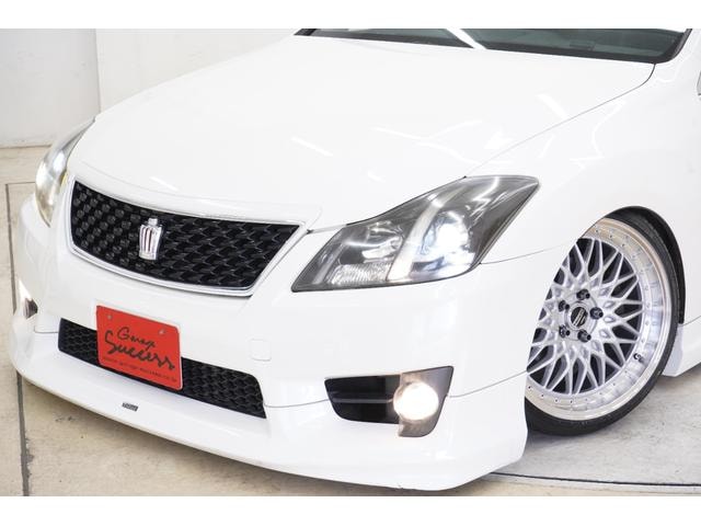 Миниатюра 11
