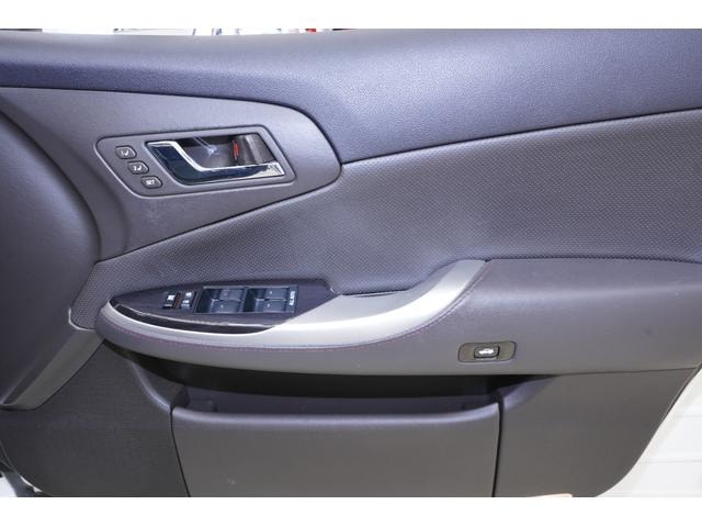 Миниатюра 61