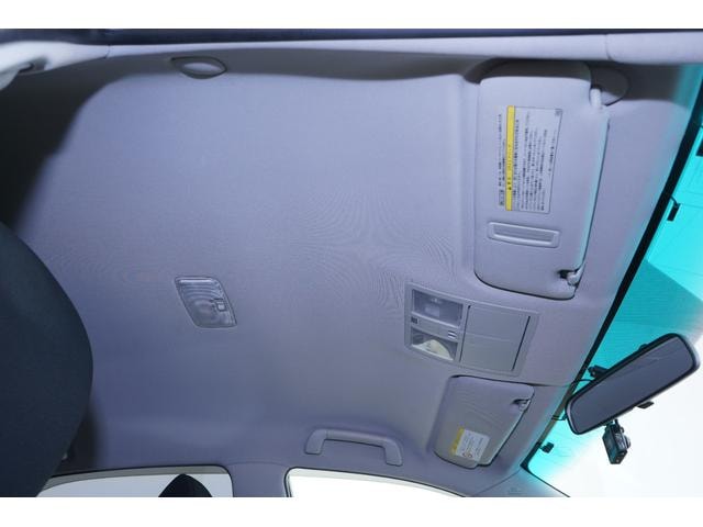 Миниатюра 66