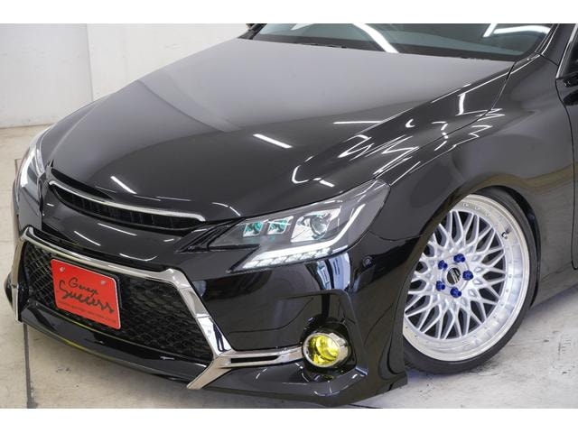 Миниатюра 7