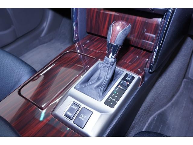 Миниатюра 35