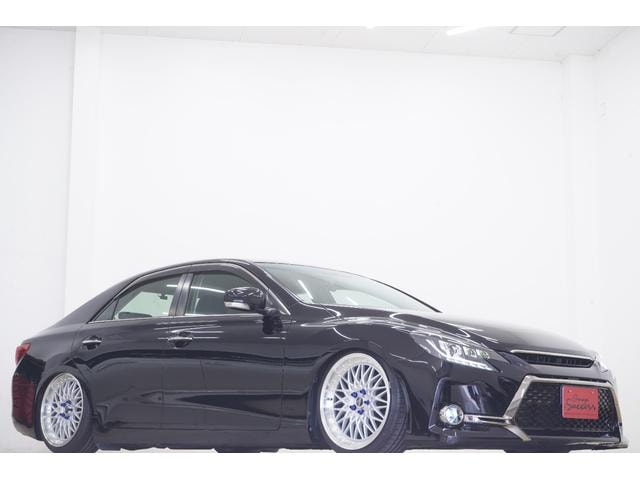 Миниатюра 44
