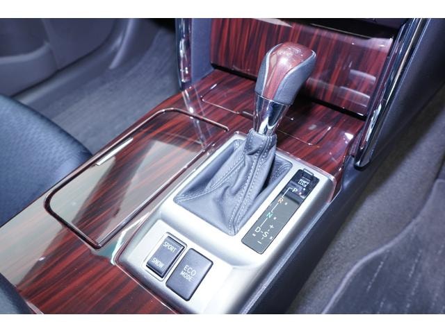 Миниатюра 35