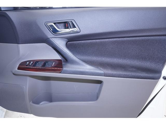 Миниатюра 61