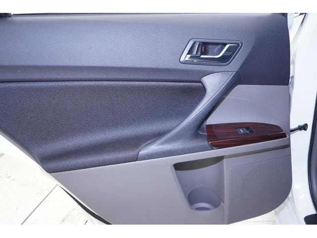 Миниатюра 74