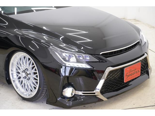 Миниатюра 45