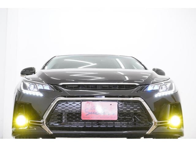 Миниатюра 54