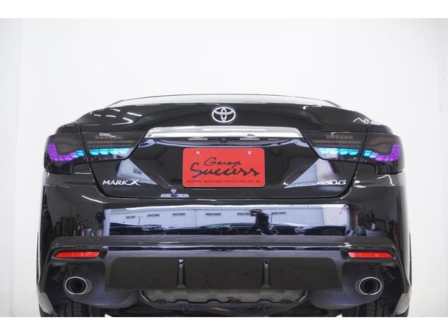 Миниатюра 58