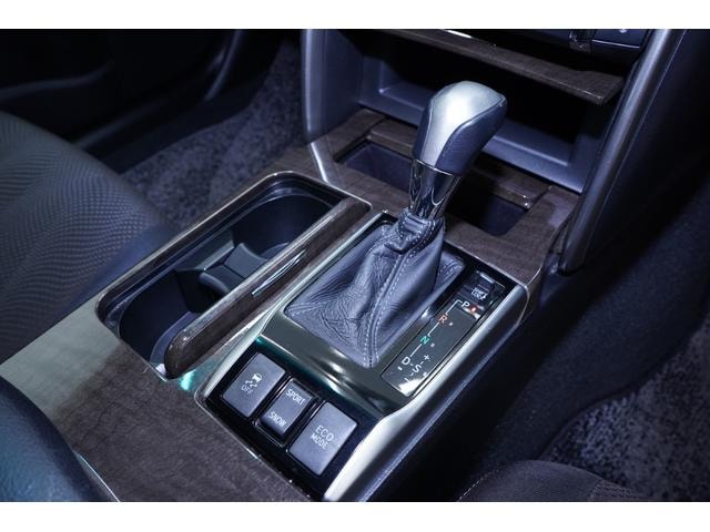 Миниатюра 39