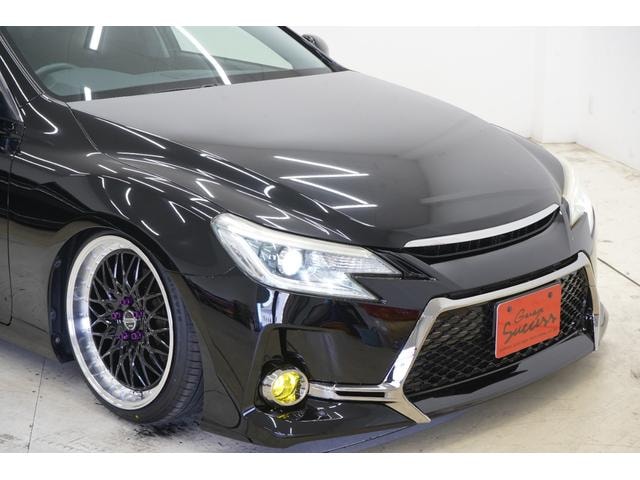 Миниатюра 49