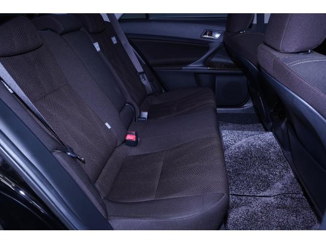 Миниатюра 74