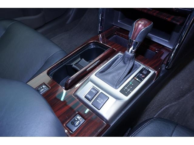 Миниатюра 37