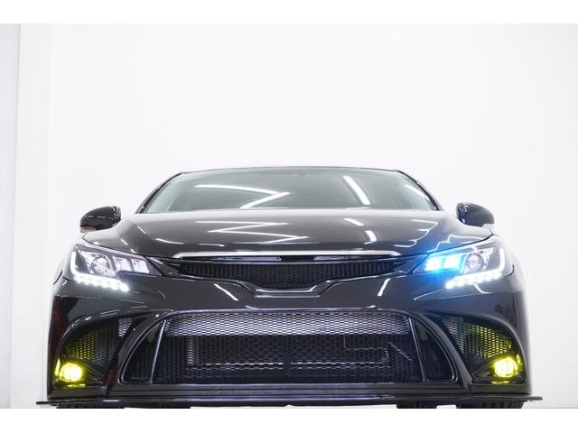 Миниатюра 54