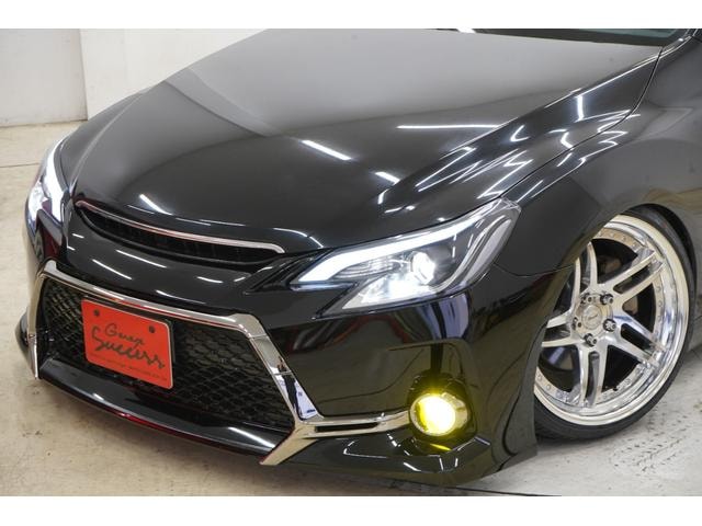 Миниатюра 7