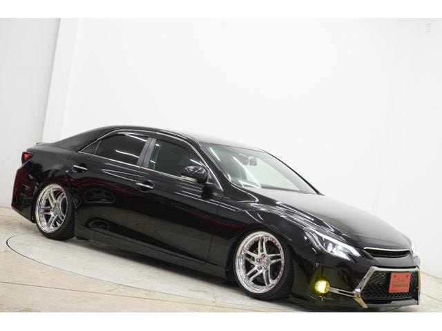 Миниатюра 43