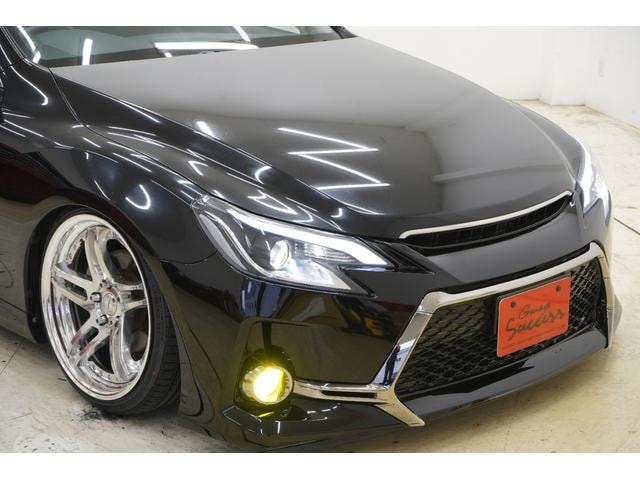 Миниатюра 46